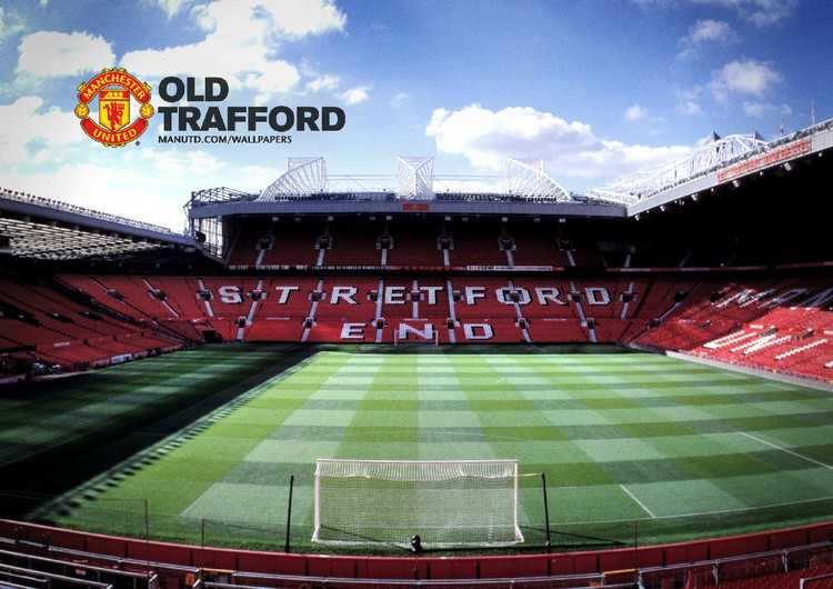 仅映证了新 仅映证了新