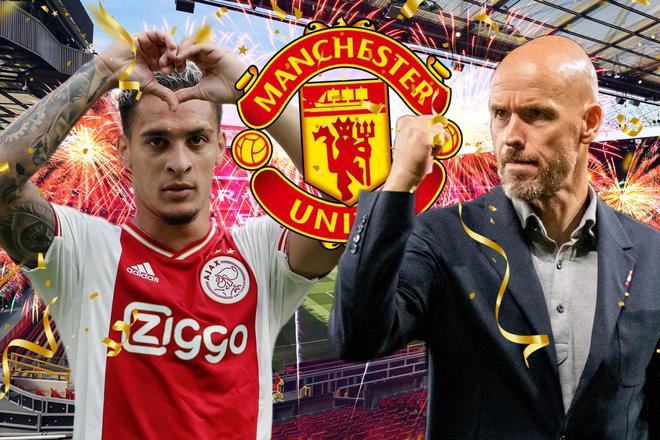 任何运动员 任何运动员