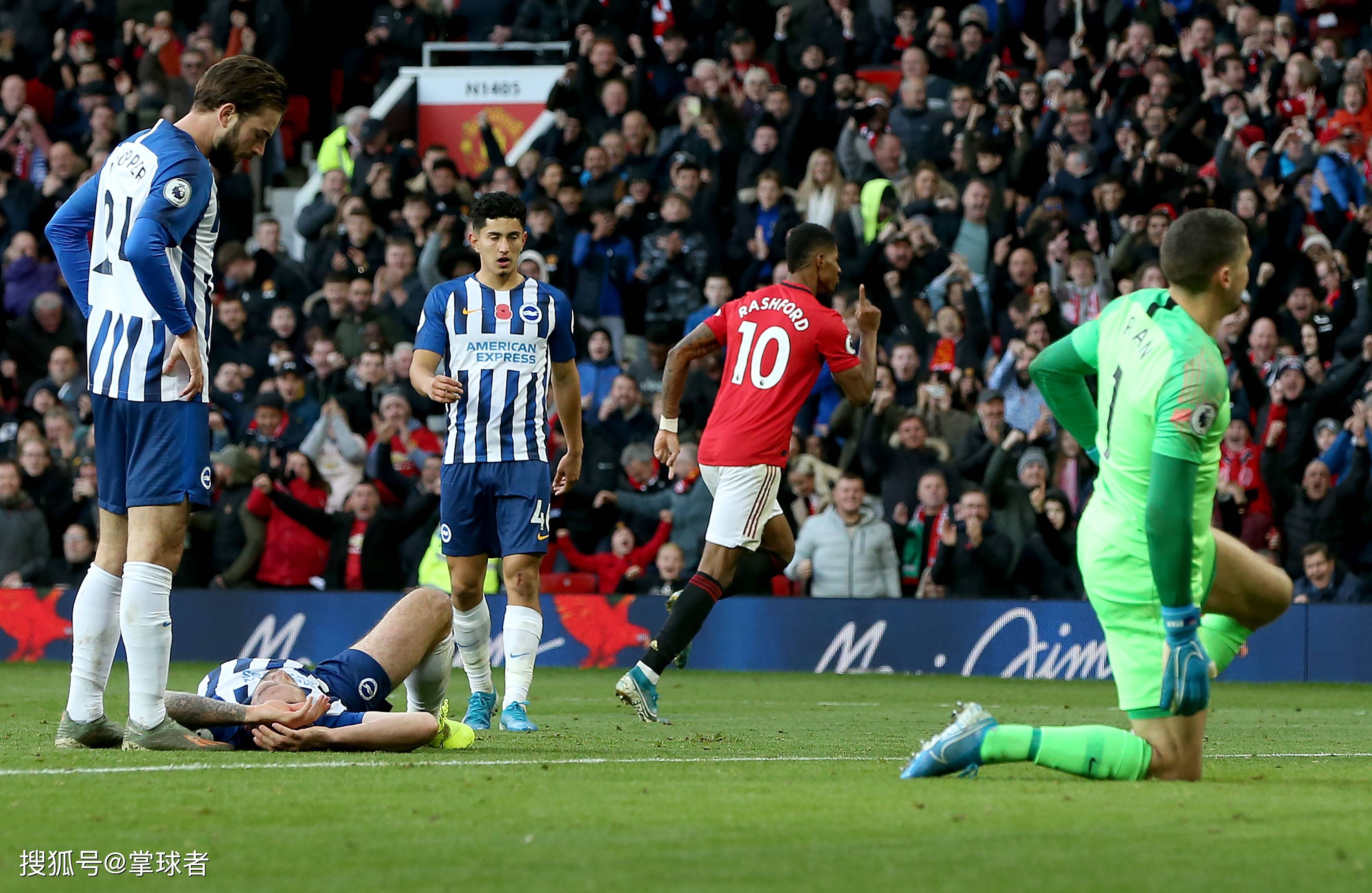 训练理念 训练理念