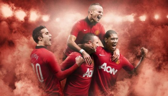 部的预算范 部的预算范