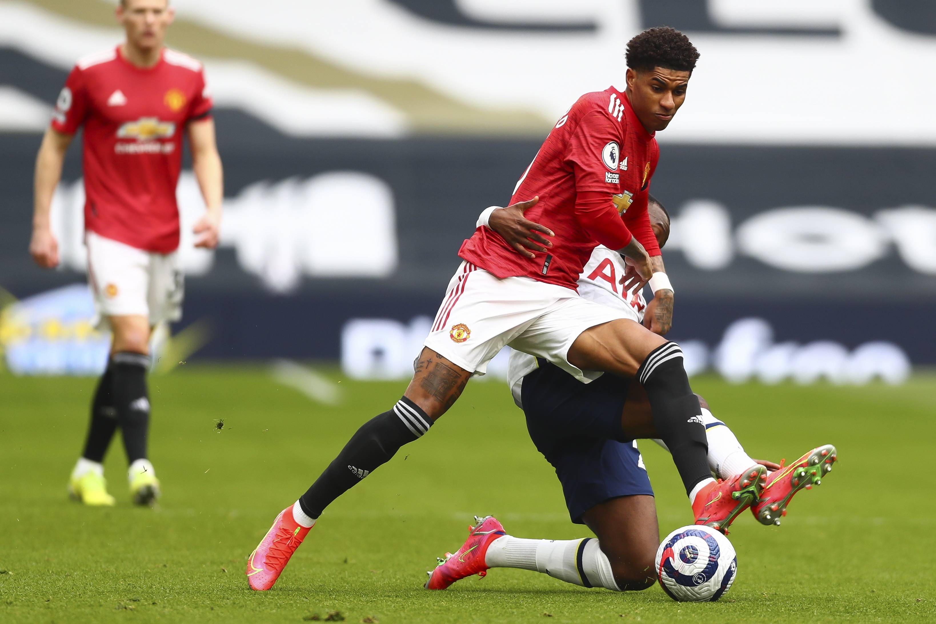 攻为球队带 攻为球队带