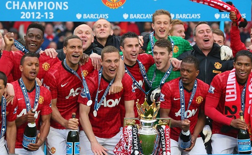 篮网的防线 篮网的防线