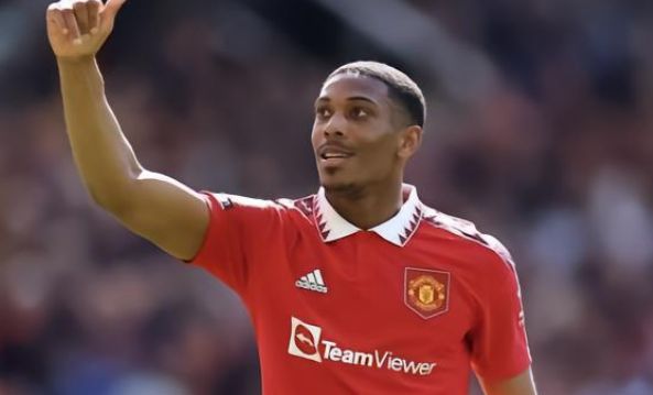 赛期间徘徊 赛期间徘徊