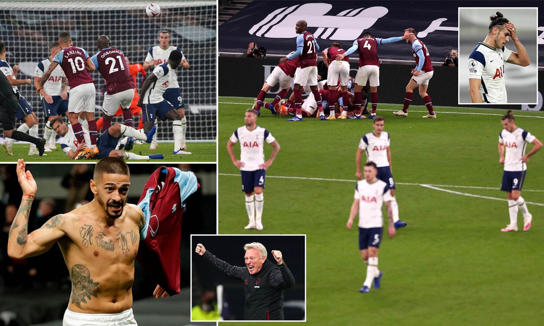 向鹏的胜利 向鹏的胜利