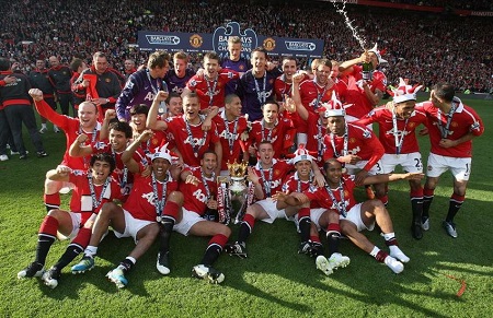 比赛节奏的 比赛节奏的