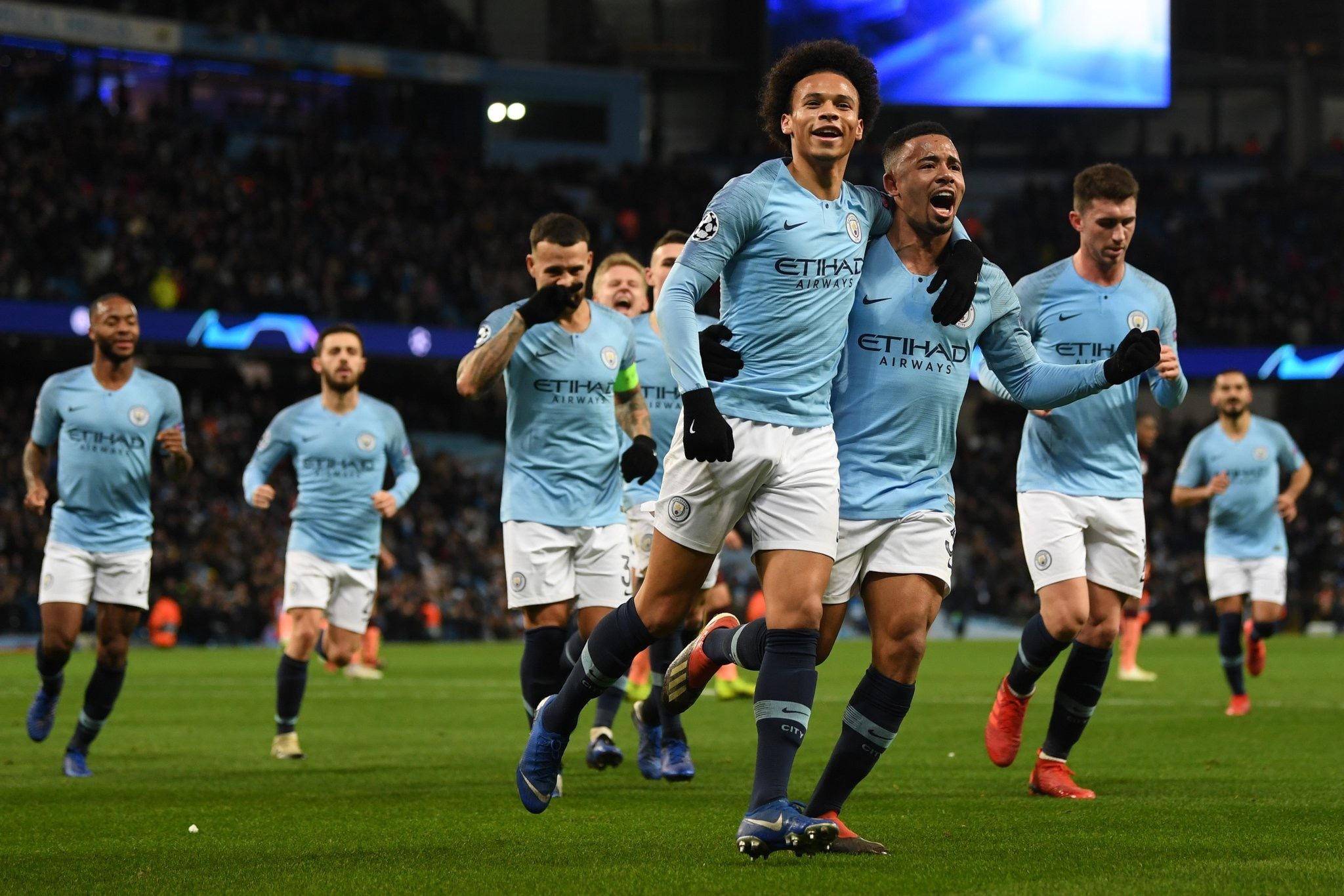 例剖析这一 例剖析这一