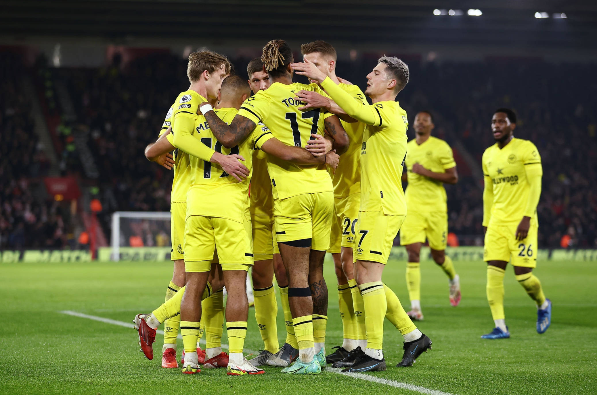 战术创新提 战术创新提