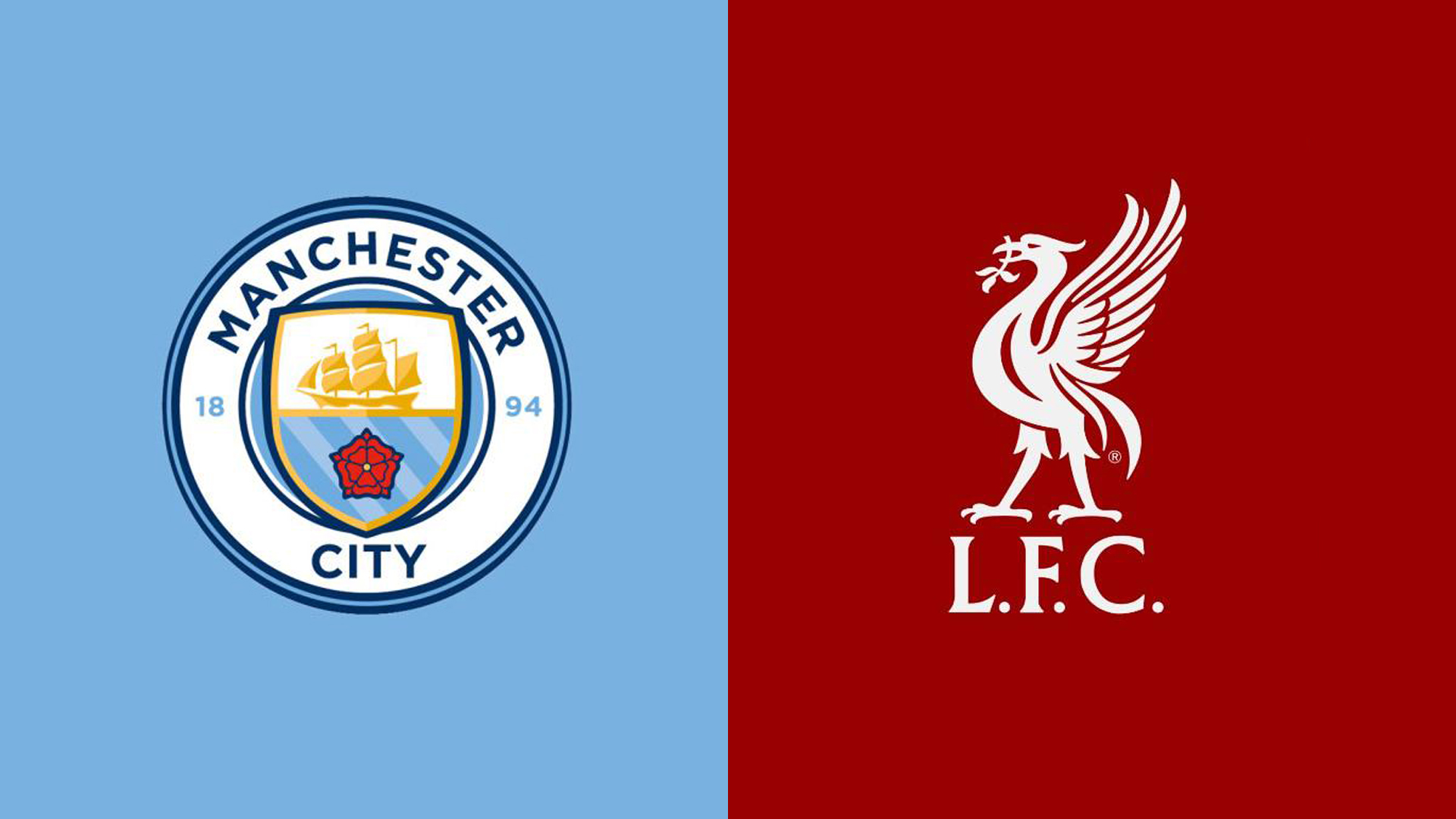 不仅能在中 不仅能在中