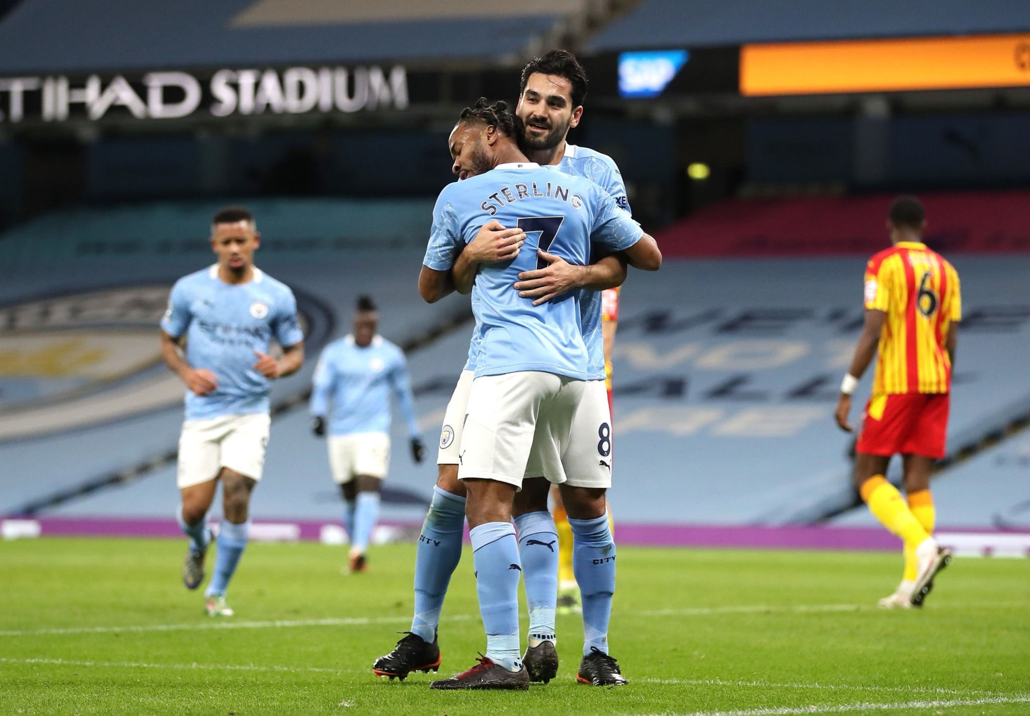 长期留在这 长期留在这