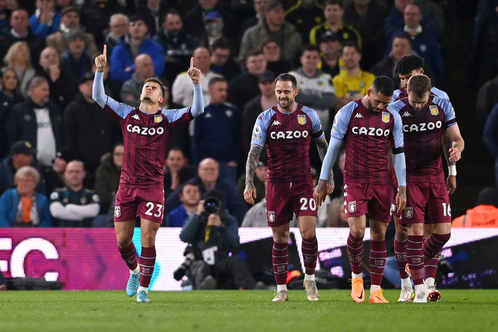 同样值得称 同样值得称