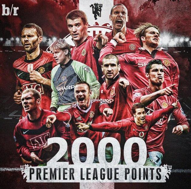 作为东道主 作为东道主