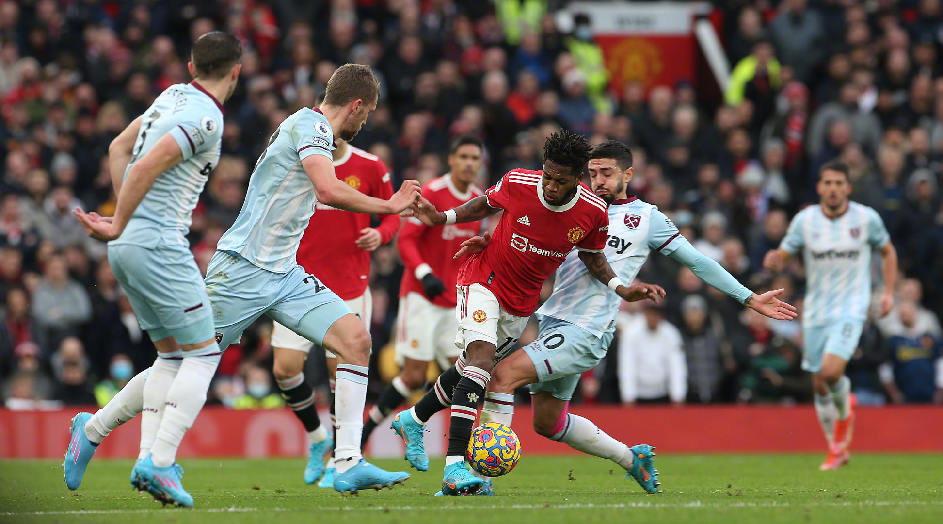 现了高超的 现了高超的