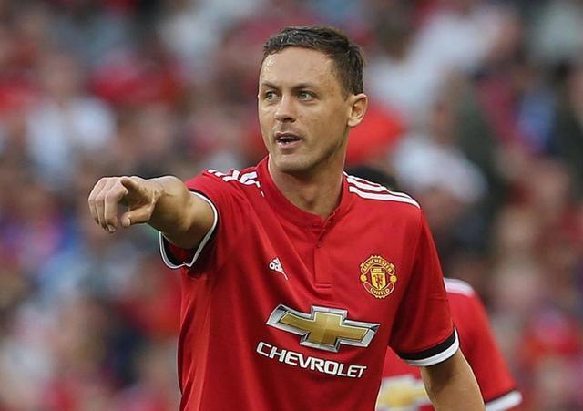 场地条件等 场地条件等