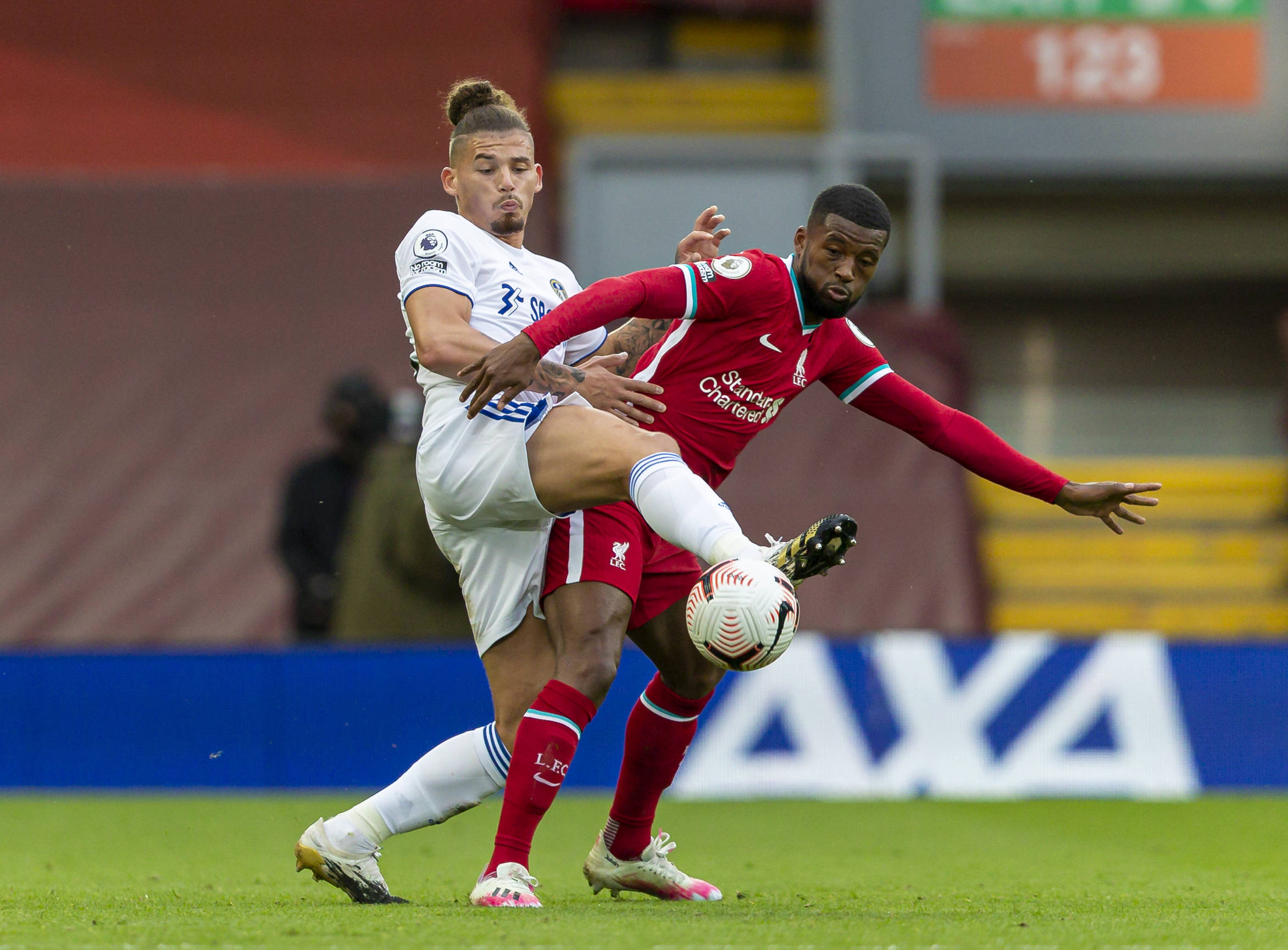 队的竞争力 队的竞争力