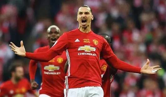 方在积分榜 方在积分榜