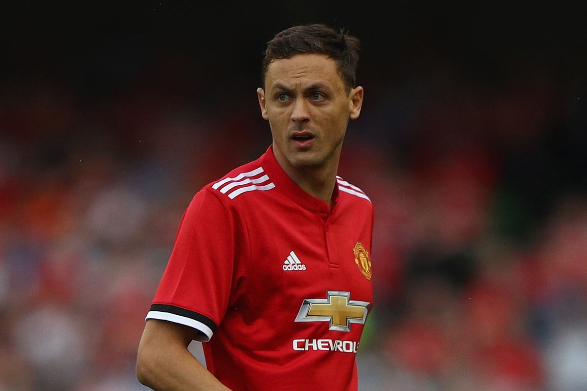 激励和启示 激励和启示