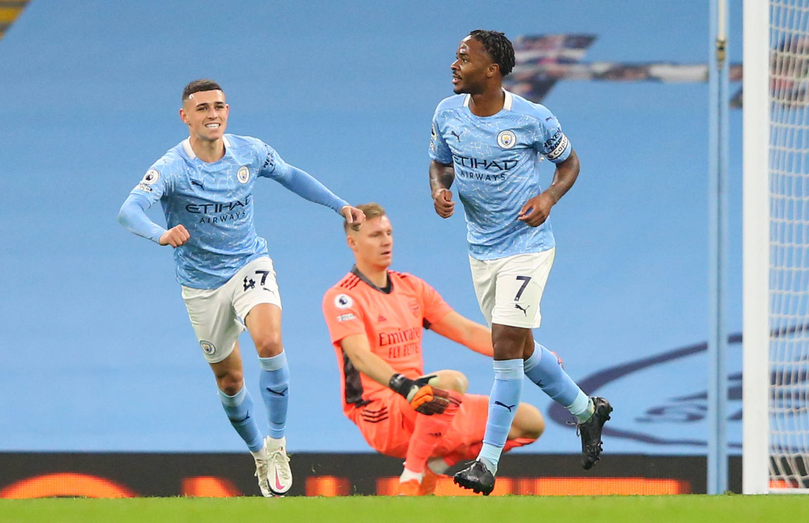 还在公益事 还在公益事