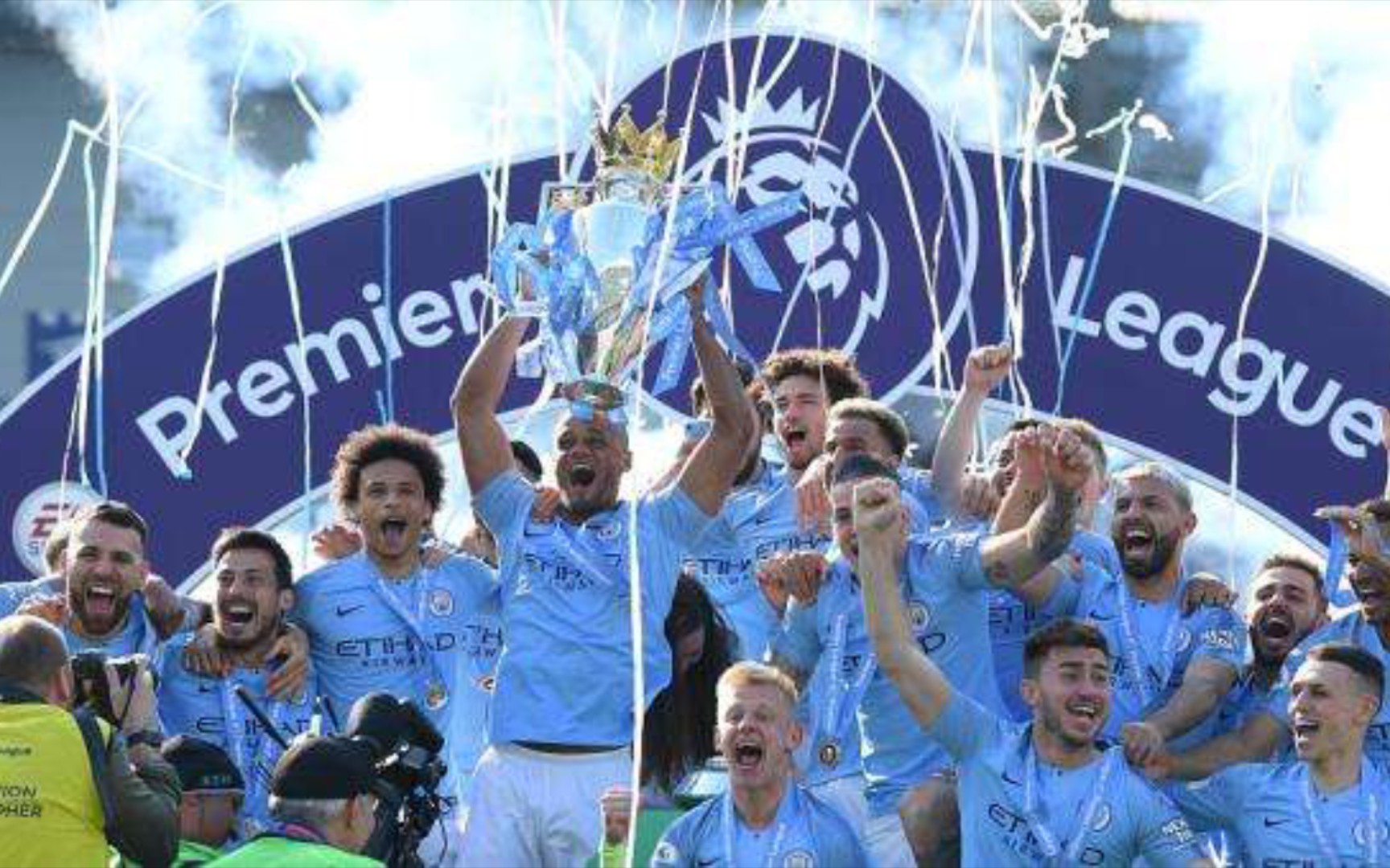 以李春江为 以李春江为