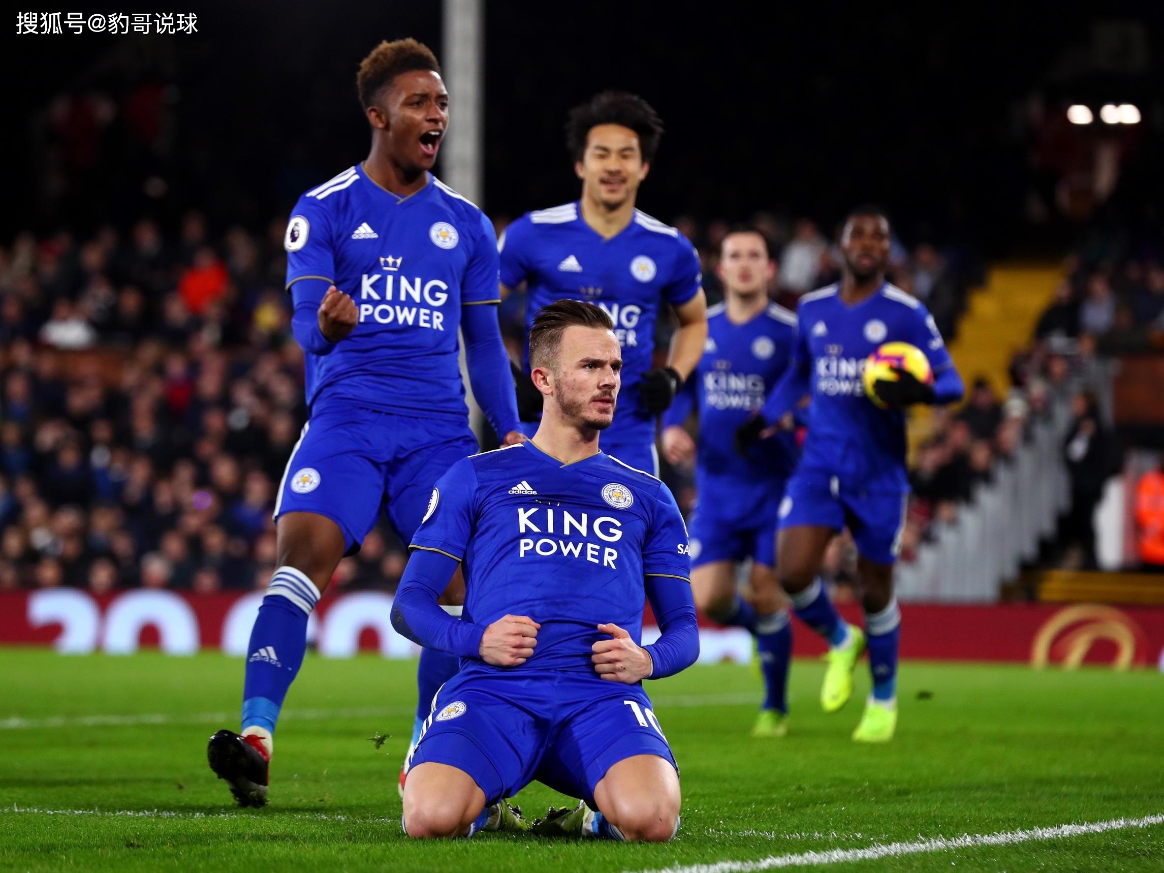 行详细的比 行详细的比