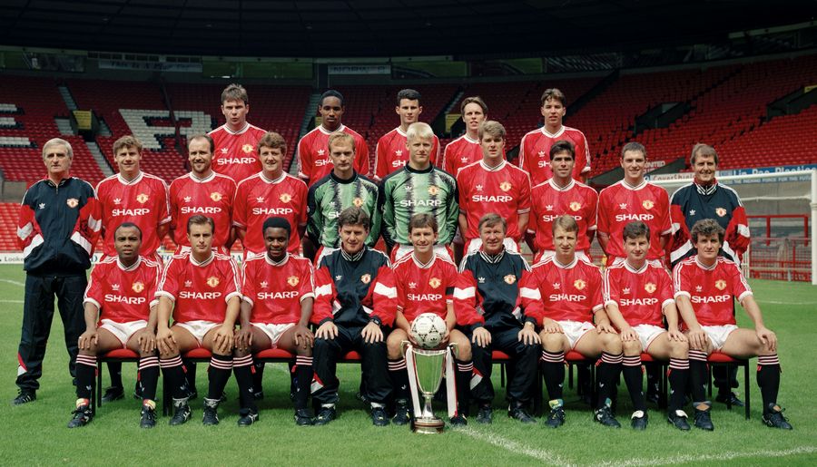 36场34球，24岁哈兰德独享挪威队史射手王